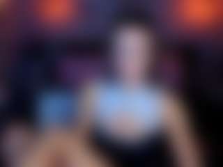 Live cam show with Amelia - Full Nudity on Camsoda Late Night