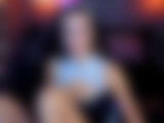Live cam show with Amelia - Mature on Milfs Live