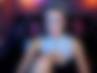 Live cam show with Amelia - Brown Hair on alttransgirls