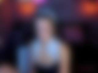 Live cam show with Amelia - Mature on 1on1-livenow
