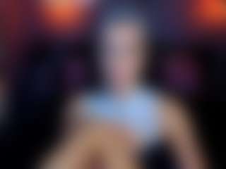 Live cam show with Amelia - Bikini on luckytryst.com