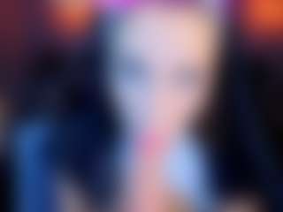 Live cam show with Amelia - Bitch on luckytryst.com