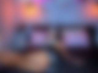 Live cam show with Amelia - Hot on numayanayam.club