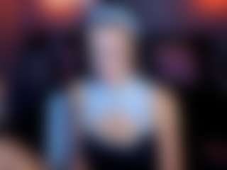 Live cam show with Amelia - Nude on boobsie.com