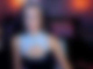 Live cam show with Amelia - Dance on Camsoda Late Night