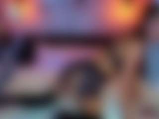 Amelia's Live Sex Cam Show