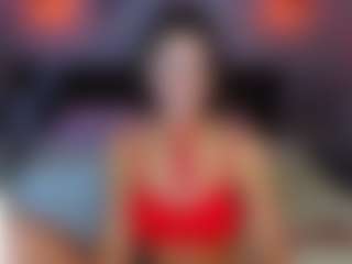 Amelia's Live Sex Cam Show