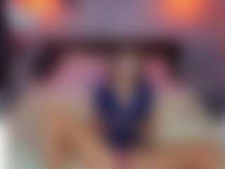 Show Live Sex Cam Amelia