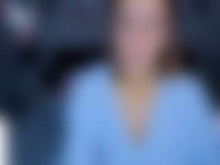 Live cam show with Amelia - Green Eyes on Cam Slut
