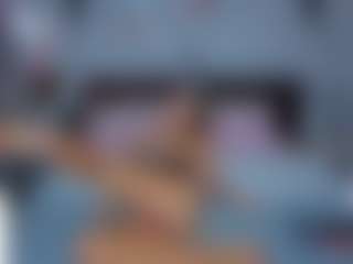 Amelia's Live Sex Cam Show