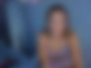 Live cam show with Amelia - Mature on fuck-show.com