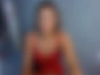 Amelia's Live Sex Cam Show