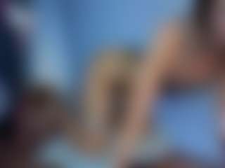 Live cam show with Amelia - Green Eyes on Camsoda