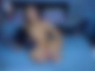 Live cam show with Amelia - Sex on xxxlivecams.org