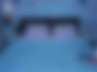 Live cam show with Amelia - Sex on realtime-chat