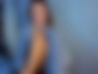 Amelia's Live Sex Cam Show