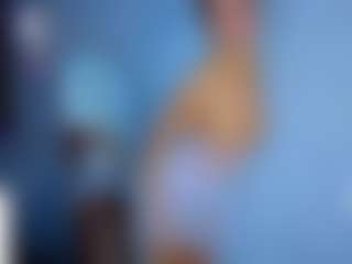 Amelia's Live Sex Cam Show