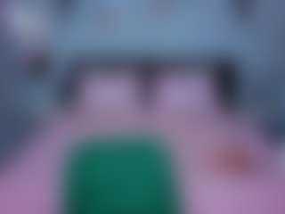 Amelia's Live Sex Cam Show