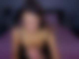 Amelia's Live Sex Cam Show