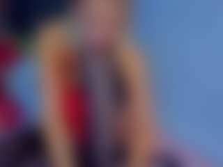 Live cam show with Amelia - Roleplay on Nude Chat * 1 On 1 Webcam Sex * Live Cam Show