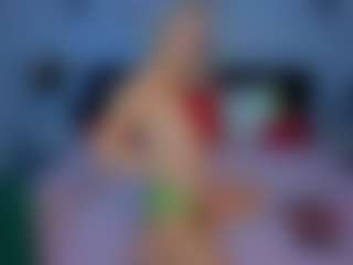 Live cam show with Amelia - Toys on livesexfox.com