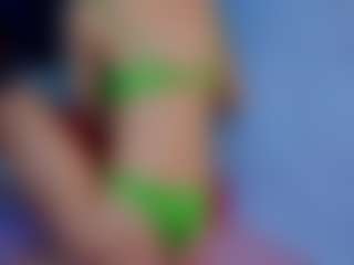 Live cam show with Amelia - Sexy on Instabang