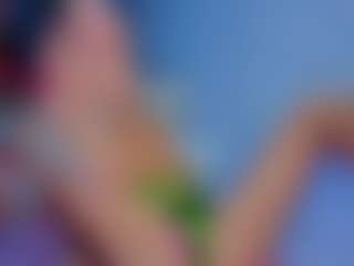 Live cam show with Amelia - Small Tits Mature on parknlotfishbdy