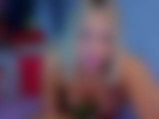 Live cam show with Amelia - Mature Toys on TottyGirls