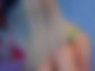 Live cam show with Amelia - Bedroom on x69.live