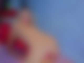 Live cam show with Amelia - Green Eyes on fuck-show.com
