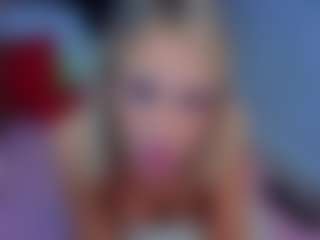 Live cam show with Amelia - Sex on Strip Flash - Live Sex Shows