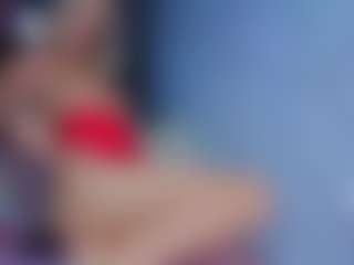Live cam show with Amelia - Bitch on Camsoda