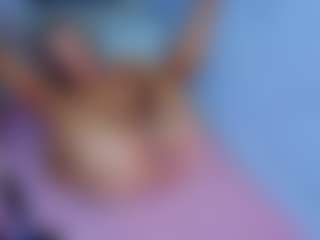 Live cam show with Amelia - Skinny on Nude Chat * 1 On 1 Webcam Sex * Live Cam Show