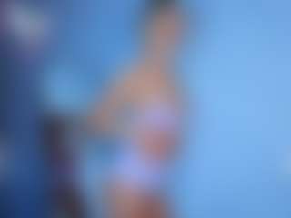 Live cam show with Amelia - Fingers on Camsoda