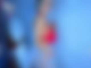 Amelia's Live Sex Cam Show