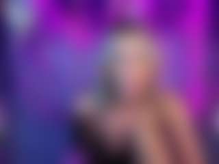 Live cam show with Amelia - Solo on iamadamtest123.com