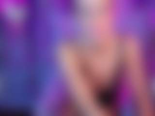 Live cam show with Amelia - Sex on madthumbs