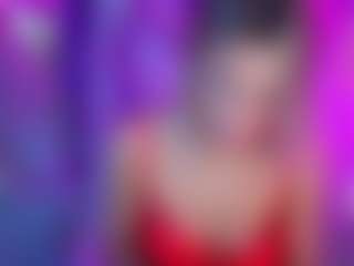 Live cam show with Amelia - Mature on Soda Cam