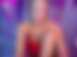 Live cam show with Amelia - Sexy on CamClone