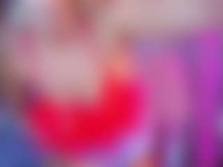 Amelia's Live Sex Cam Show