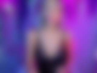 Live cam show with Amelia - Mature on Camming Site