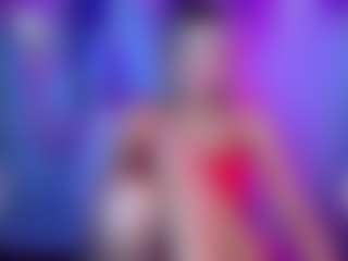 Amelia's Live Sex Cam Show