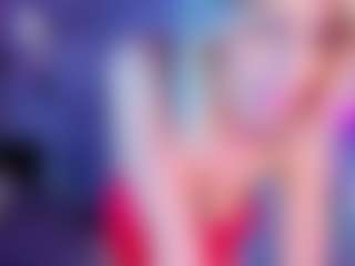 Amelia's Live Sex Cam Show
