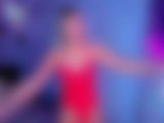 Amelia's Live Sex Cam Show