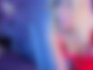 Amelia's Live Sex Cam Show