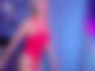 Amelia's Live Sex Cam Show