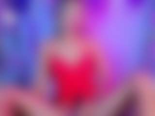 Amelia's Live Sex Cam Show
