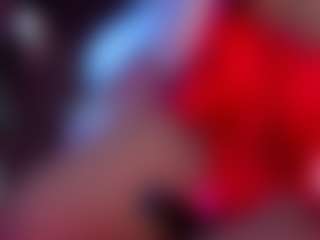 Amelia's Live Sex Cam Show