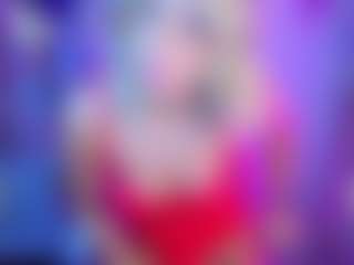Amelia's Live Sex Cam Show