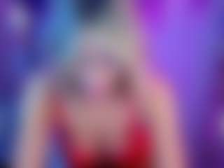 Amelia's Live Sex Cam Show
